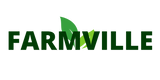 FarmVille