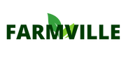 FarmVille